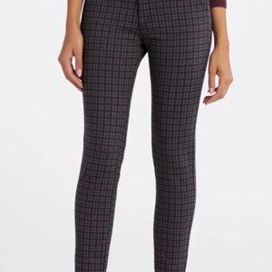 Kut from the Kloth Diana Slim Straight Pant - Size 6